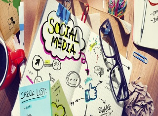 media-marketing-social